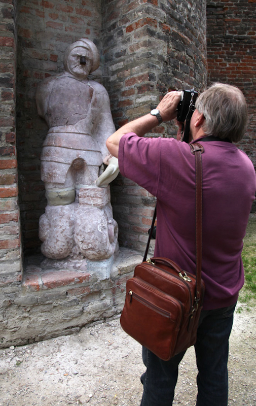 Fotografen in Action 037